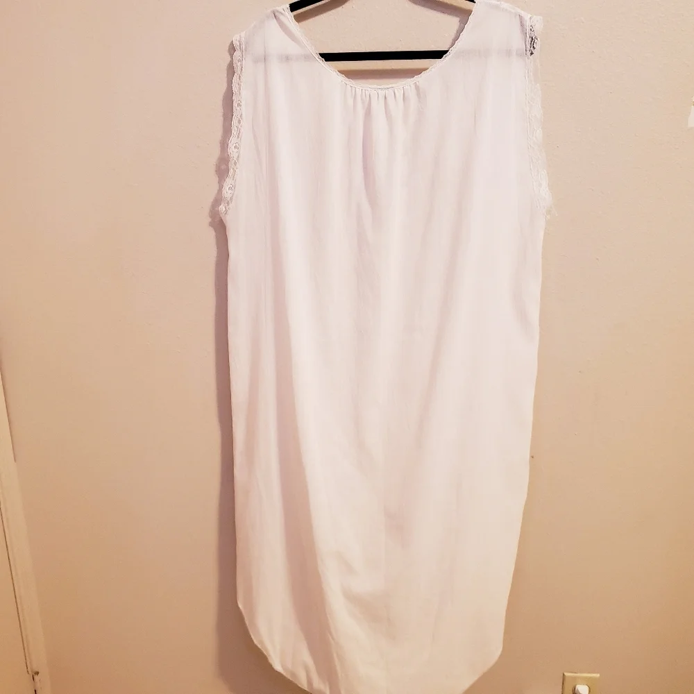 tessie women’s size